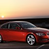 BMW-3er-Coupe-E92-LCI-2011-06