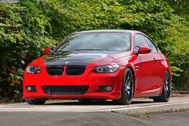 BMW-3er-Coupé-E92-Tuning-Concepts-Gambit-Felgen-20-Zoll-04