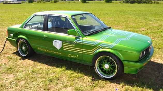 BMW-3er-E30-Elektro-VST-Conversions BMW-3er-E30-Elektro-VST-Conversions