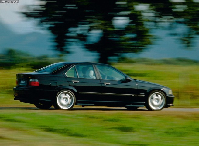 BMW-3er-E36-02