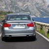 BMW-3er-E90-LCI-Facelift-01
