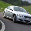 BMW-3er-E90-LCI-Facelift-02