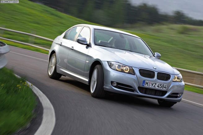 BMW-3er-E90-LCI-Facelift-02
