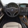 BMW-3er-E90-LCI-Facelift-03