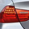 BMW-3er-E90-LCI-Facelift-04