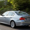 BMW-3er-E90-LCI-Facelift-05
