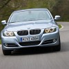 BMW-3er-E90-LCI-Facelift-06