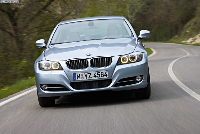 BMW-3er-E90-LCI-Facelift-06