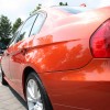 BMW-3er-E90-LCI-Individual-Valencia-Orange-Metallic-01