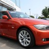 BMW-3er-E90-LCI-Individual-Valencia-Orange-Metallic-02