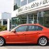BMW-3er-E90-LCI-Individual-Valencia-Orange-Metallic-03