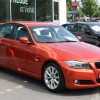 BMW-3er-E90-LCI-Individual-Valencia-Orange-Metallic-04
