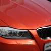 BMW-3er-E90-LCI-Individual-Valencia-Orange-Metallic-05