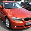 BMW-3er-E90-LCI-Individual-Valencia-Orange-Metallic-06