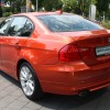BMW-3er-E90-LCI-Individual-Valencia-Orange-Metallic-07