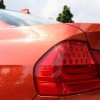 BMW-3er-E90-LCI-Individual-Valencia-Orange-Metallic-08