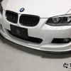 BMW-3er-E92-LCI-3D-Design-USA-01