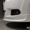 BMW-3er-E92-LCI-3D-Design-USA-02