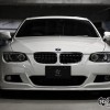BMW-3er-E92-LCI-3D-Design-USA-03