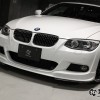 BMW-3er-E92-LCI-3D-Design-USA-04
