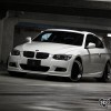 BMW-3er-E92-LCI-3D-Design-USA-05