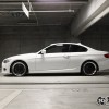 BMW-3er-E92-LCI-3D-Design-USA-06