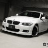 BMW-3er-E92-LCI-3D-Design-USA-07