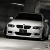 BMW-3er-E92-LCI-3D-Design-USA-08