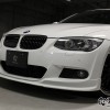 BMW-3er-E92-LCI-3D-Design-USA-09