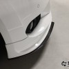 BMW-3er-E92-LCI-3D-Design-USA-10