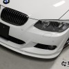 BMW-3er-E92-LCI-3D-Design-USA-11