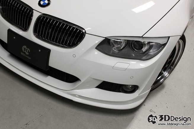 BMW-3er-E92-LCI-3D-Design-USA-11