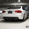 BMW-3er-E92-LCI-3D-Design-USA-12