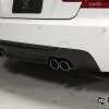 BMW-3er-E92-LCI-3D-Design-USA-13