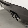BMW-3er-E92-LCI-3D-Design-USA-14