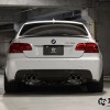 BMW-3er-E92-LCI-3D-Design-USA-15