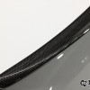BMW-3er-E92-LCI-3D-Design-USA-16