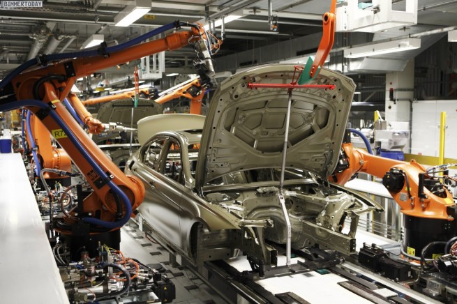 BMW-3er-F30-2012-Produktion-Werk-München-02