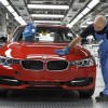 BMW-3er-F30-2012-Produktion-Werk-München-27