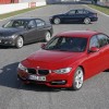 BMW-3er-F30-2012-Sport-Modern-Luxury-Line-01