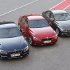 BMW-3er-F30-2012-Sport-Modern-Luxury-Line-02