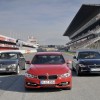 BMW-3er-F30-2012-Sport-Modern-Luxury-Line-03