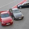 BMW-3er-F30-2012-Sport-Modern-Luxury-Line-04