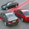 BMW-3er-F30-2012-Sport-Modern-Luxury-Line-05