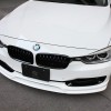 BMW-3er-F30-2012-Tuning-3D-Design-Japan-01