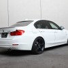 BMW-3er-F30-2012-Tuning-3D-Design-Japan-02