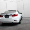 BMW-3er-F30-2012-Tuning-3D-Design-Japan-03