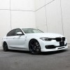 BMW-3er-F30-2012-Tuning-3D-Design-Japan-04