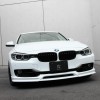 BMW-3er-F30-2012-Tuning-3D-Design-Japan-05