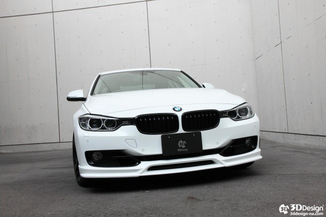 BMW-3er-F30-2012-Tuning-3D-Design-Japan-05